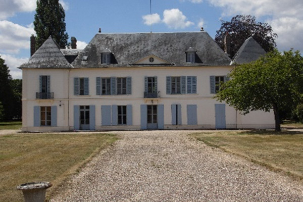 chateau-incarville-aujourdhui