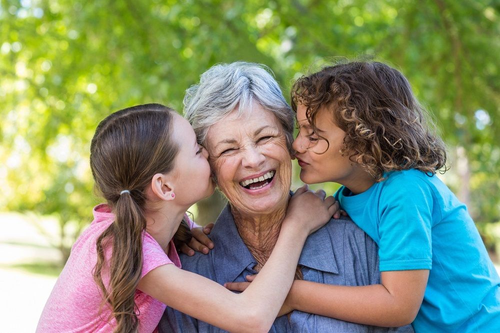 enfants-seniors-incarville