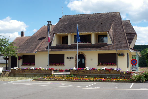 vie-citoyenne-municipalite-incarville-mini
