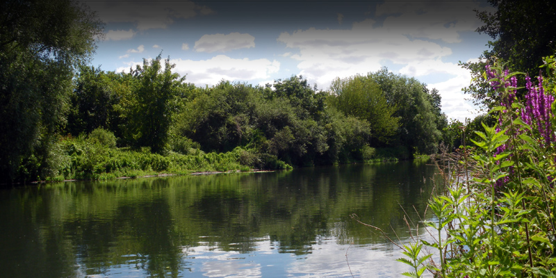 cadre-de-vie-environnement-dechetterie-incarville-2