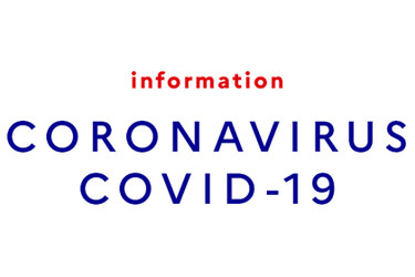 Mesures pour faire face à l’épidémie de covid-19