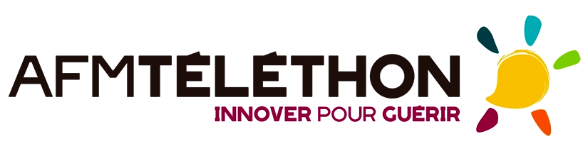 TELETHON : concours de pulls moches