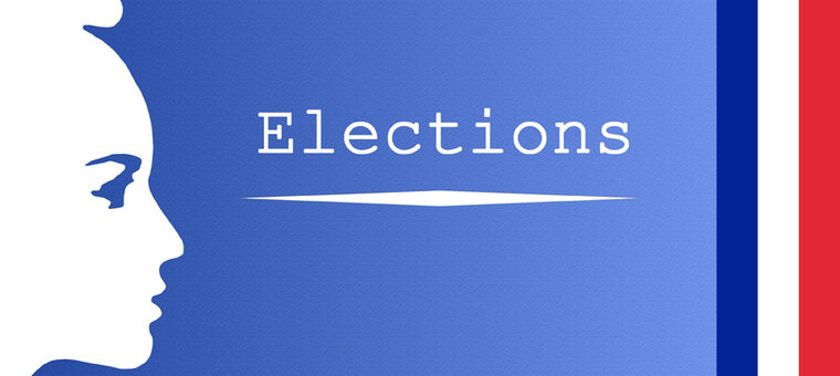 Les élections à Incarville