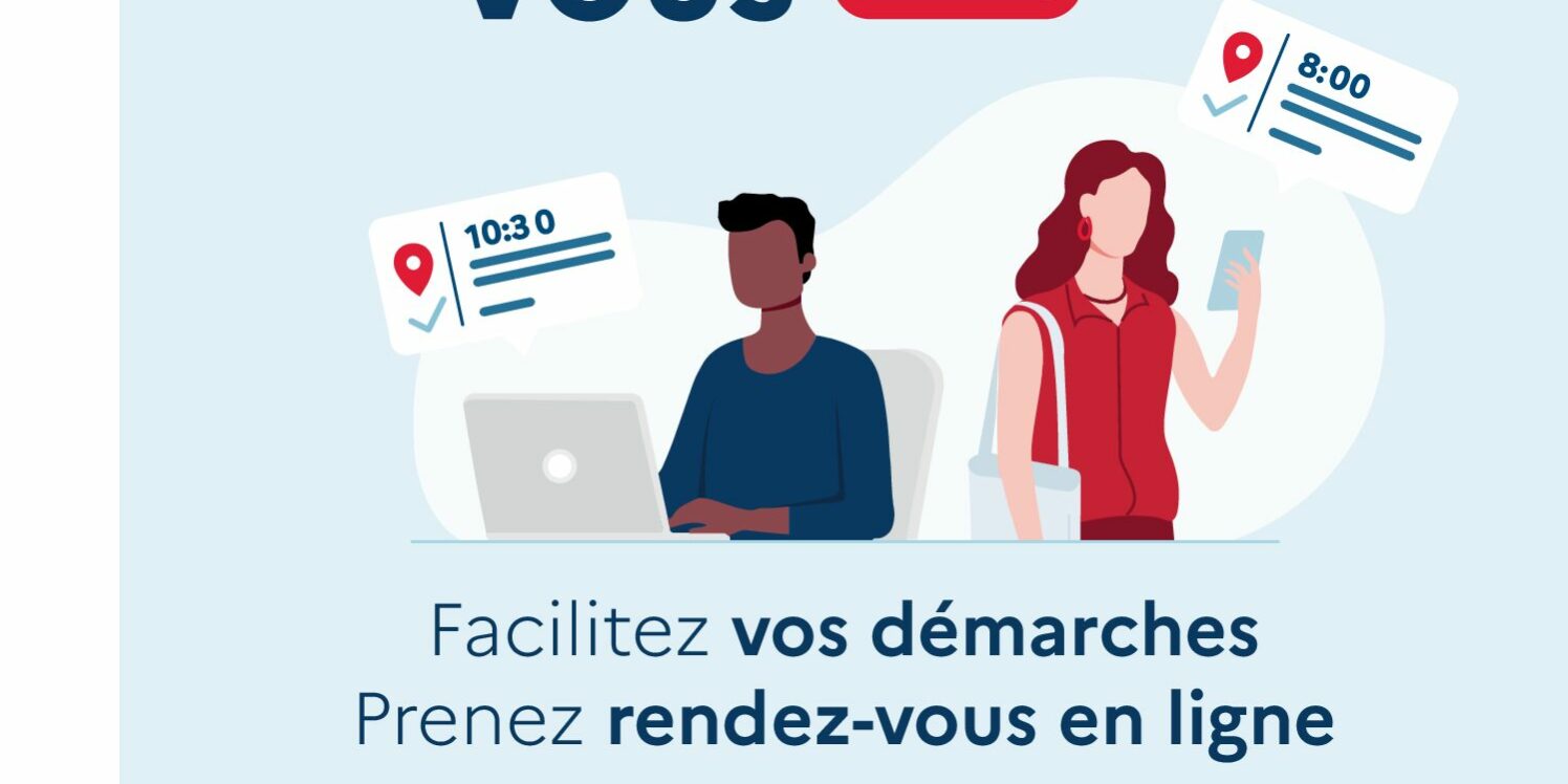 Affiche A3-Police RDV-2024_05_14
