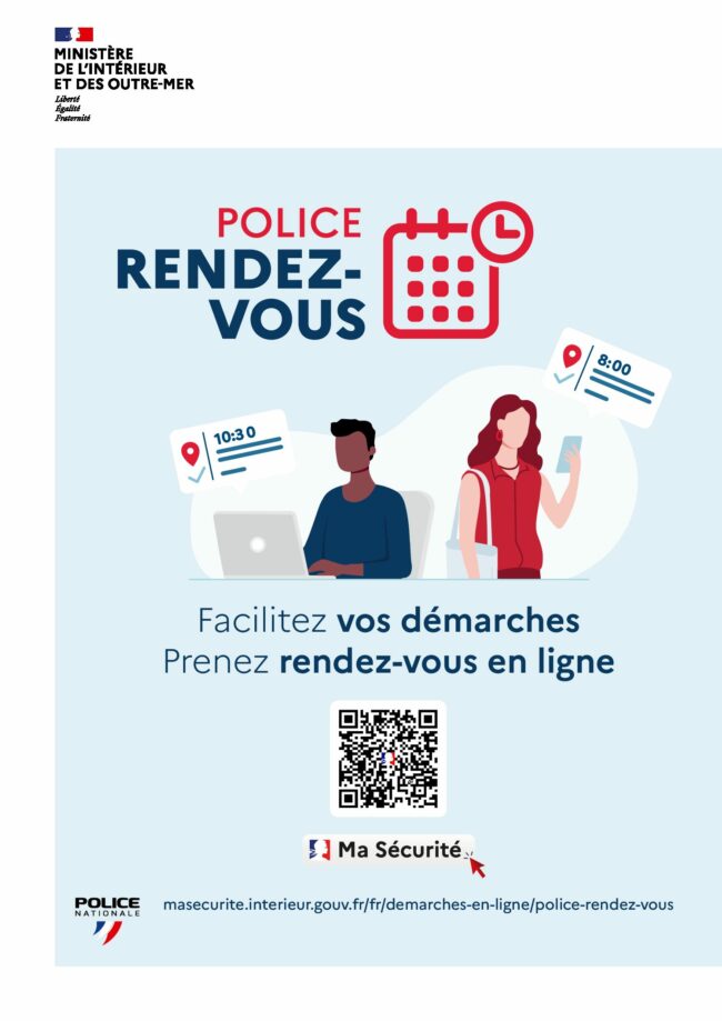 Affiche A3-Police RDV-2024_05_14