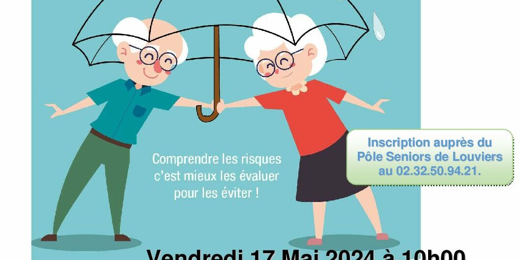 PAD_affiche_Louviers