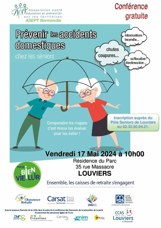 PAD_affiche_Louviers