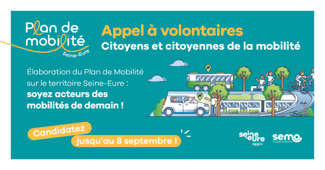 AggloSeineEure_appel-candidats-panel-citoyen-PDM