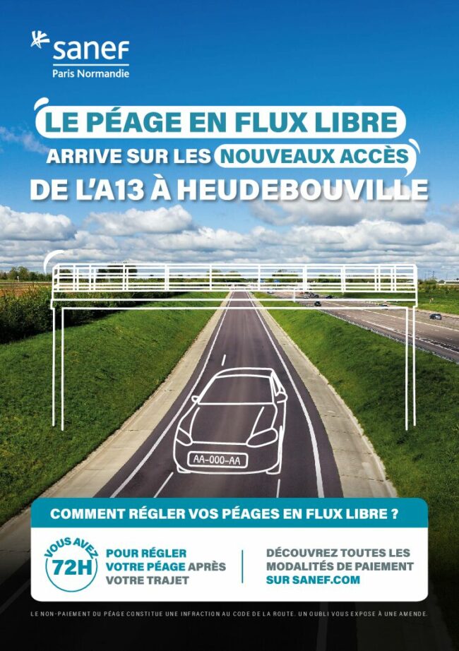 SANEF-FLUX-LIBRE-Heudebouville-FlyerA5-BV
