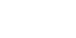 INCARVILLE | Mairie d'Incarville - Eure