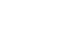 INCARVILLE | Mairie d'Incarville - Eure