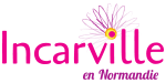 INCARVILLE | Mairie d'Incarville - Eure
