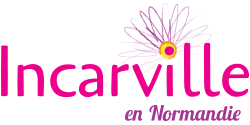 INCARVILLE | Mairie d'Incarville - Eure